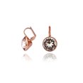 thumbnail image 1 of ARETES Ocean Heart O10-14-126, 1 of 2