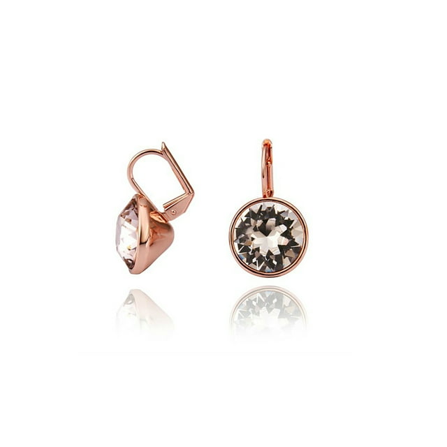 ARETES Ocean Heart O10-14-126