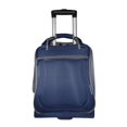 thumbnail image 1 of Maleta De Mano Liftor Carry On 17 Pulgadas Azul Marino, 1 of 3