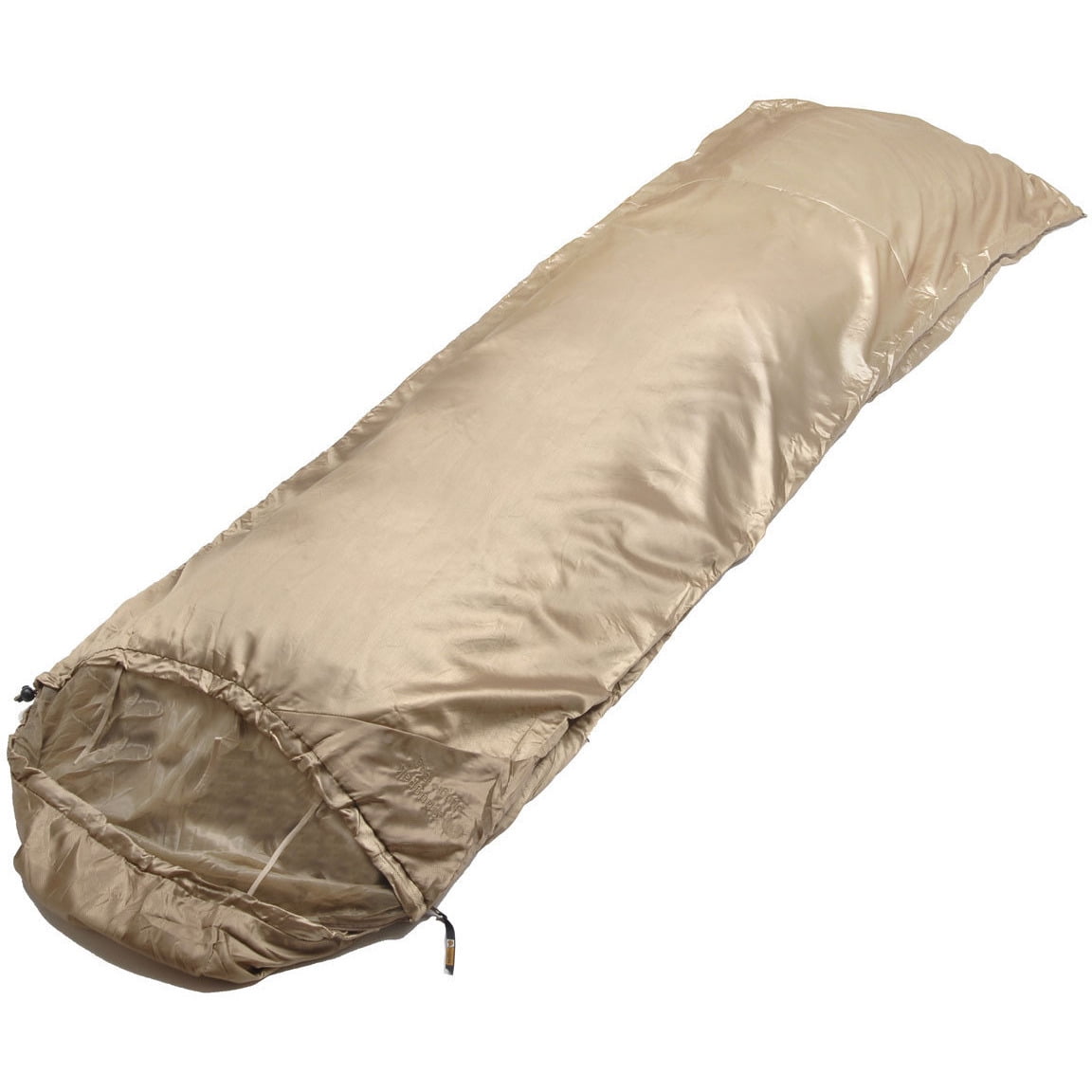 SnugPak 36 F Mummy Sleeping Bag