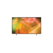 Samsung AU8000 HG65AU800NF 65" Smart LED-LCD TV - 4K UHDTV - Black