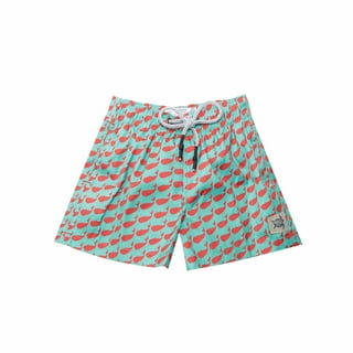 Trajes de baño walmart hombre sale