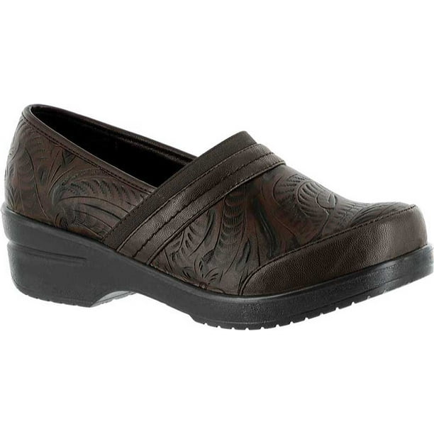 Easy Street Easy Street Origin Comfort Clogs (Women)