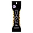 thumbnail image 1 of Pistaches Wonderful sal pimienta 35 g, 1 of 4