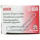 thumbnail image 1 of CLIPS DE PAPEL JUMBO 100CT EN CAJA, 1 of 5