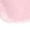 P-Pink, variant on Autumn Winter Long Sleeve Cable Knit Sweater Dress Turtleneck Solid Color Casual Sweater Dresses for Women Knee Length with Pockets Sweater Dress Ladies Sweater Dress