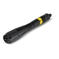 thumbnail image 2 of Boquilla Karcher Mp 145 Chorro Multiple 5 En 1 K 3 A K 5 KÄRCHER KARCHER, 2 of 3