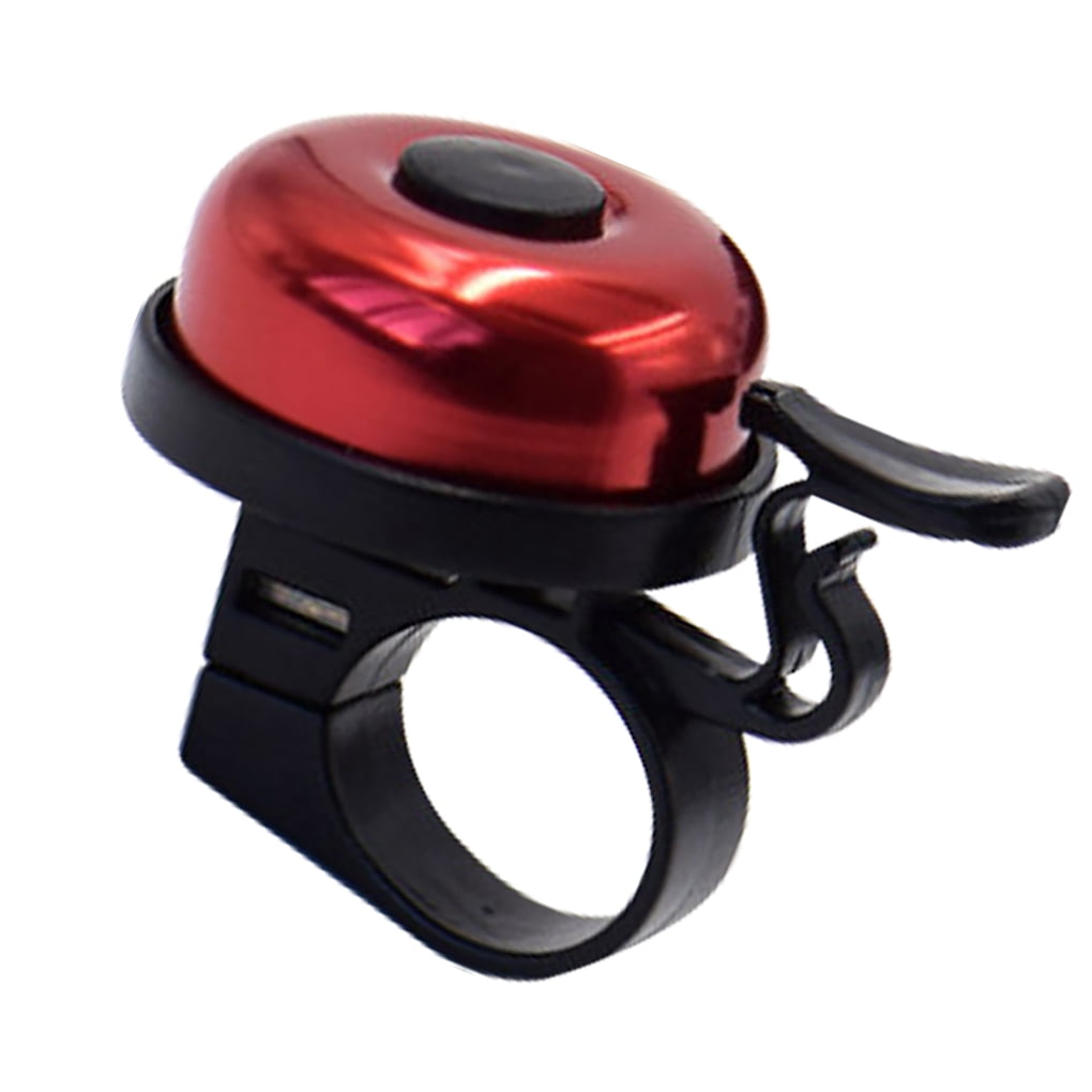 handlebar bell