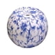 thumbnail image 2 of Minihumidificador USB ZJT250120590 | Difusor de aromaterapia portátil compacto con luces LED de colores | Humidificador pequeño con alimentación USB para escritorio y mesita de noche, ideal, 2 of 5
