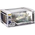 thumbnail image 3 of A Lesson in the Force Funko -, 3 of 4
