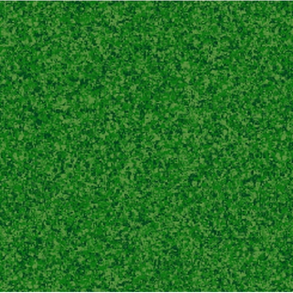 Color Blends - Leaf Green - Qt Fabrics - 1649 23528 G 15O