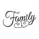 thumbnail image 1 of Price cut Cutting And Processing Iron Silhouette English Letters Wall Decoration Handicraft Wall Decoration, 1 of 3