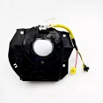 thumbnail image 4 of 56046241AG Steering Wheel Clock Spring for Dodge Grand Caravan Town & Country, 4 of 4