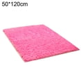 thumbnail image 2 of Cheers Non-slip Soft Living Room Shaggy Area Rug Fluffy Floor Mat Pad Carpet Cushion, 2 of 2