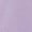 Lavender, variant on Member's Mark Mini Canvas Weekender Travel Bag