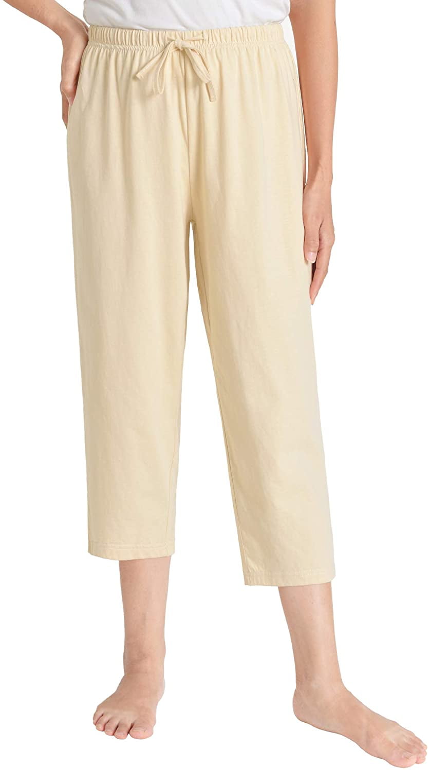 Buy Khaki Brown Trousers & Pants for Women by AND Online | Ajio.com