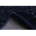 thumbnail image 3 of Tekke Oriental Area Rug  for Living Room, Dining Room, Bedroom, 3 of 9