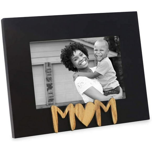 mom photo frames