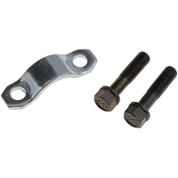 81000 General Motors 1967 2006 U Joint Repair Kit