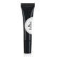 thumbnail image 1 of 8ml Nail Art Stamping Gel Polish Kit Nail Art UV yeacher Gel de estampado de uñas, 1 of 7