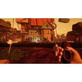 thumbnail image 4 of Hello Neighbor - Microsoft Xbox One [Gearbox Publishing Stealth Horror] NEW, 4 of 4