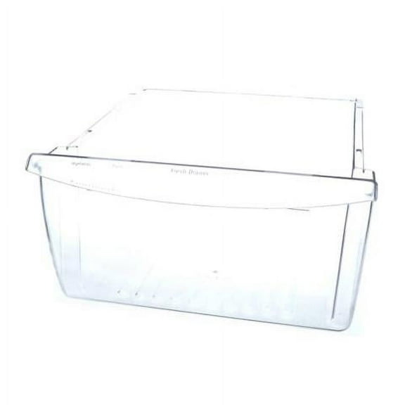 Frigidaire 240351240- Genuine OEM Replacement Part