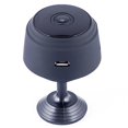 thumbnail image 1 of Ultra Mini Camera Wireless 1080P HD Night Vision Surveillance Camera Nanny Baby Pet Cam, 1 of 8