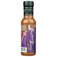 thumbnail image 4 of Pack of 6, Sky Valley Organic Thai Peanut Sauce, 14 oz, 4 of 6