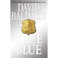 thumbnail image 2 of True Blue, 2 of 3