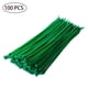 thumbnail image 1 of Guantes de juego para controlador de juegos móvil, material de fibra nano-plata con dedo táctil, guantes de pantalla táctil sin costuras, transpirables y antisudor de alta sensibilidad para juegos de, 1 of 5