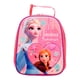 thumbnail image 1 of Lonchera Infantil Disney Frozen 4 L, 1 of 4