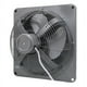 thumbnail image 3 of Extractor de aire Estevez 1910 Industrial 10', 3 of 8