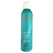 ($28 Value) Moroccanoil Dry Texture Hairspray, 5.4 Oz