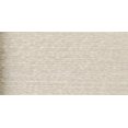 thumbnail image 1 of Gutermann Sew-All Thread 110Yd-Light Nickel, 1 of 2