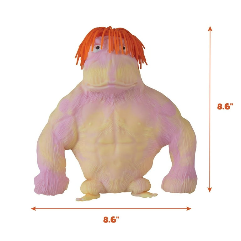 アクセサリー Monkey 61eL8WCUsjL.jpg_BO30,255,255,