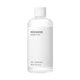 thumbnail image 1 of Mezcla de tóner Heartleaf 300 ml, 1 of 4