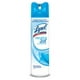 Neutra Air des Fabricants de Lysol 76938EA Spray Désinfectant Parfum Frais Aérosol 10 oz – image 1 sur 1