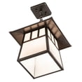 thumbnail image 4 of Meyda Lighting Pendant - 29528, 4 of 6