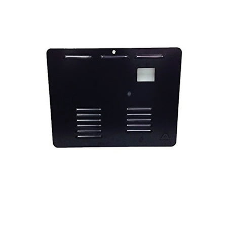 Atwood Mobile Products 90253 Access Door Black 6 Gallon ...