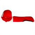 thumbnail image 1 of Bolsa De Caña De Pescar Bolsa para caña de pescar estirable, bolsa para caña portátil de 7cm de ancho, bolsa para caña duradera y gruesa, 1 of 6