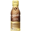 Mccafe Frappe Vanilla Coffee Beverage, 13.7 Oz