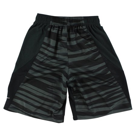 nike nike boys kevin durant elite basketball shorts black s walmart com walmart com nike boys kevin durant elite basketball shorts black s