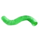 thumbnail image 1 of Tholdsy Pet Retractable Tunnel Waterproof Small Animal Play Expansion Tunnels Lightweight Pipeline for Guinea Pig Juguetes Verde 100*10cm, 1 of 6