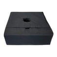 thumbnail image 2 of koolsoo Umbrella Base Weight Bag Umbrella Sand Base for Backyard Lawn Beach Umbrella, 2 of 8