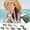 A539, variant on SSZMDLB Polarized Sunglasses, Men's Trendy Sunglasses and Streetwear Shades, Colorful Reflective Lens Mercury Sunglasses, Polarized UV Protection for Driving, Fashion Accessory for Outdoor Sports