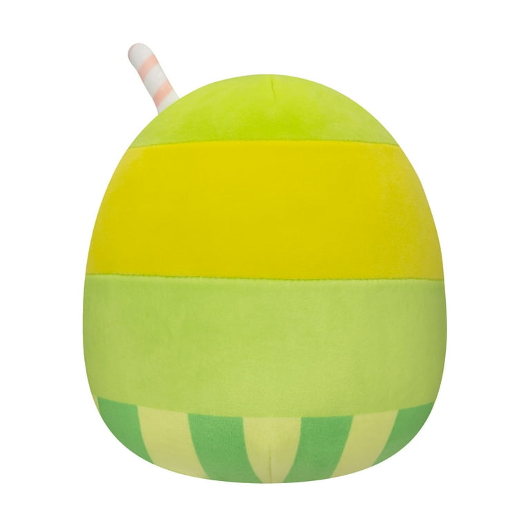 アシュランMellow Mask 160g Amazon.co.jp: アシュラン ASSURAN マローマスク