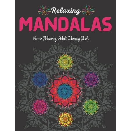 ISBN 9798500003621