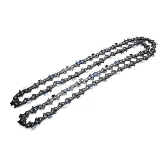 20" Chainsaw Chain for Outlaw RM4618 RM4620 RM5520 - .325" Pitch .050" Gauge 78 Drive - 20 Inch Chainsaw Replacement Chain