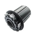 thumbnail image 1 of QualitChoice Bike Freehub Body Durable 11S Bicycle Replacement Free 12mm Body Hub Freehub Black 15mm, 1 of 6