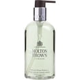 thumbnail image 1 of Molton Brown Molton Brown Savon pour les Mains Mûrier Blanc Raffiné --300ml/10oz, 1 of 2